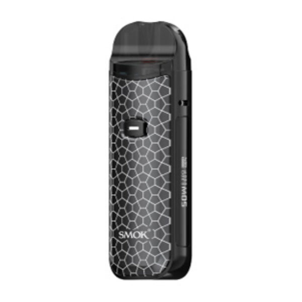 SMOK Nord 50W Pod System Kit 1800mAh 4.5ml