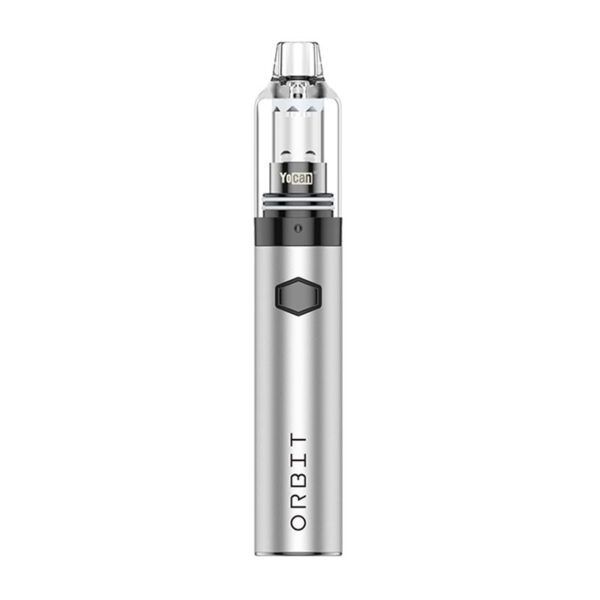 Yocan Orbit Vaporizer Pen Kit 1700mAh