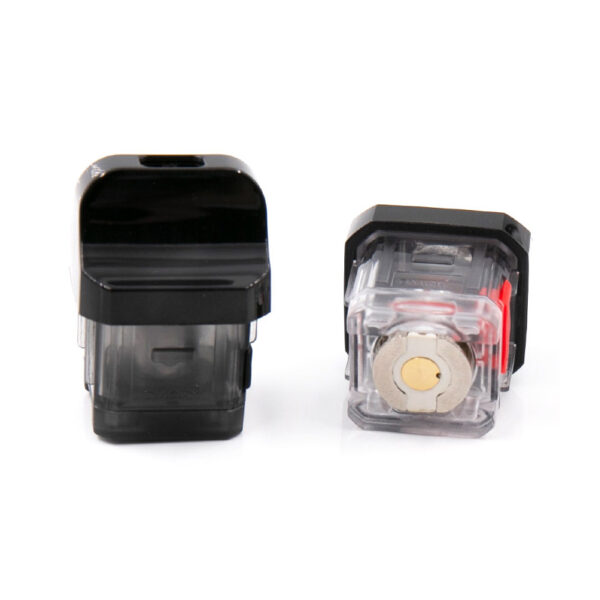 SMOK RPM40 Pod Mod System Kit 1500mAh 4.5ml