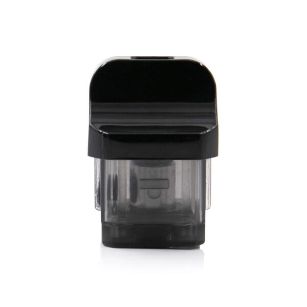 SMOK RPM40 Pod Mod System Kit 1500mAh 4.5ml