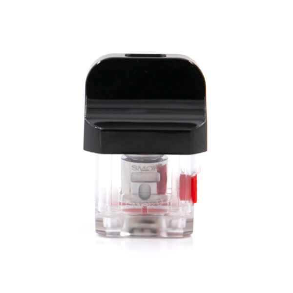SMOK RPM40 Pod Mod System Kit 1500mAh 4.5ml