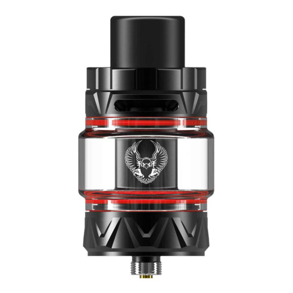 HorizonTech Sakerz Sub Ohm Tank Atomizer 5ml