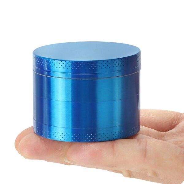 Spice Grinder
