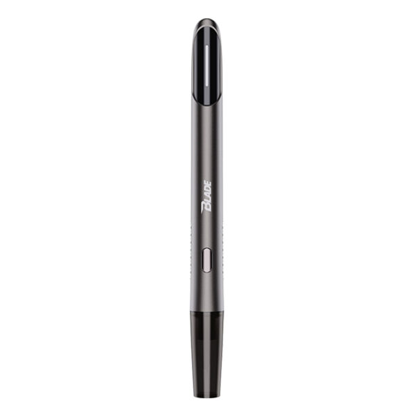 Yocan Blade Dabbing Knife Wax Kit 400mAh