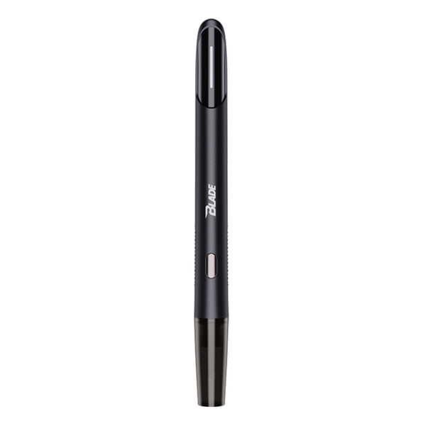 Yocan Blade Dabbing Knife Wax Kit 400mAh