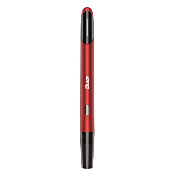 Yocan Blade Dabbing Knife Wax Kit 400mAh