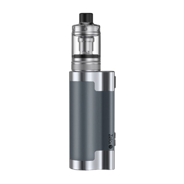 Aspire Zelos 3 80W Box Mod with Nautilus 3 Tank Atomizer 3200mAh 4ml