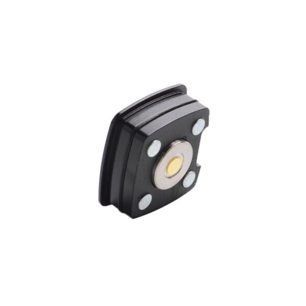 Reewape 510 Adapter for Smok RPM40/Voopoo VINCI Kit/VINCI X Kit/VINCI R Kit/Geekvape Boost Kit