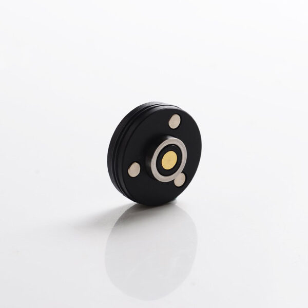 Reewape 510 Adapter for Voopoo Drag S , Drag X and Drag Max Kit