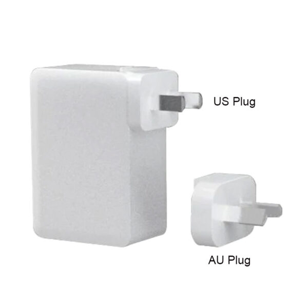 Geekvape 65W PD Charger (SALE)