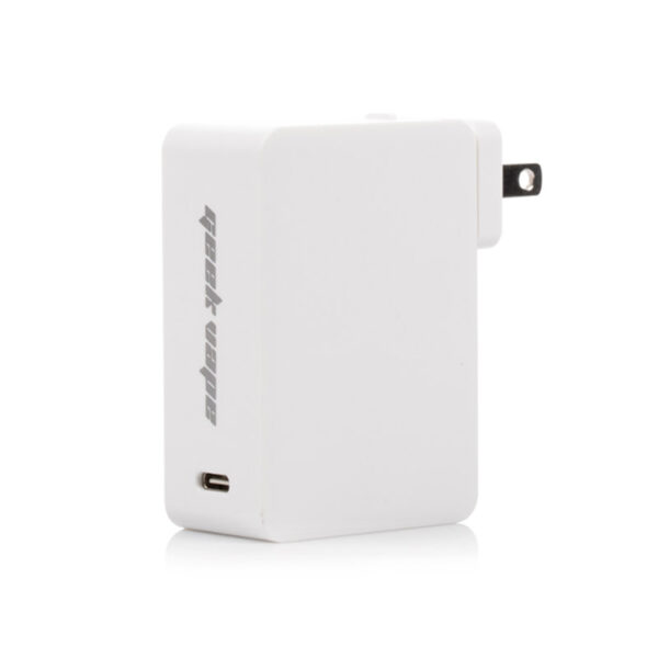 Geekvape 65W PD Charger (SALE)