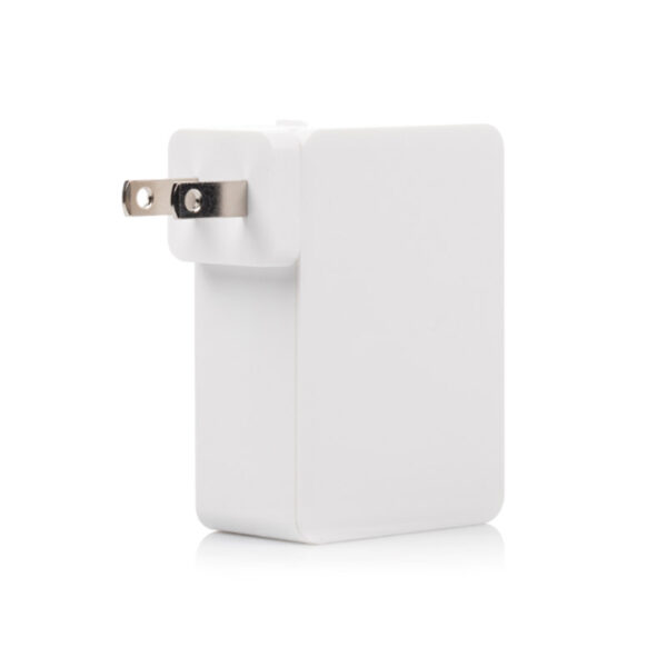 Geekvape 65W PD Charger (SALE)