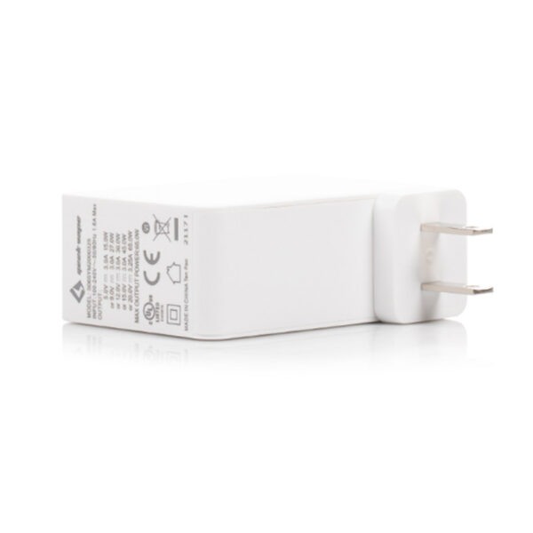 Geekvape 65W PD Charger (SALE)