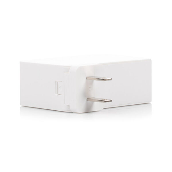 Geekvape 65W PD Charger (SALE)