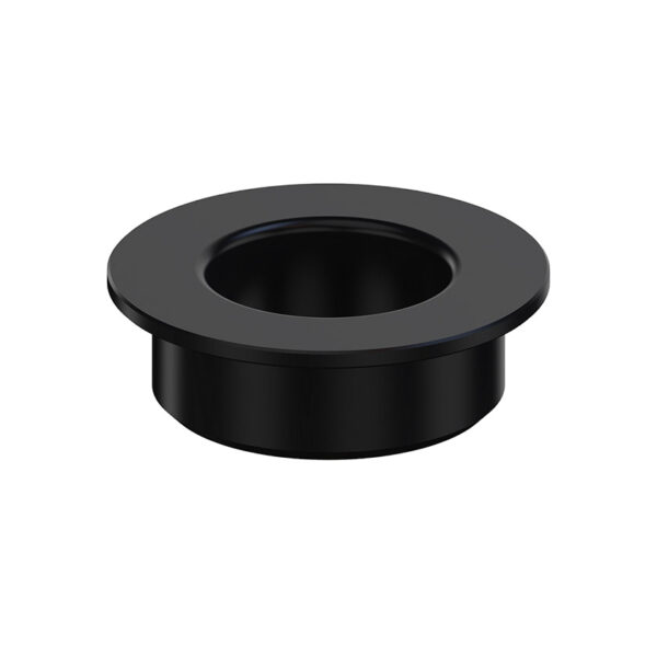 Thunderhead Creations 810 to 510 Drip Tip Adaptor