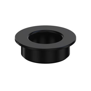 Thunderhead Creations 810 to 510 Drip Tip Adaptor