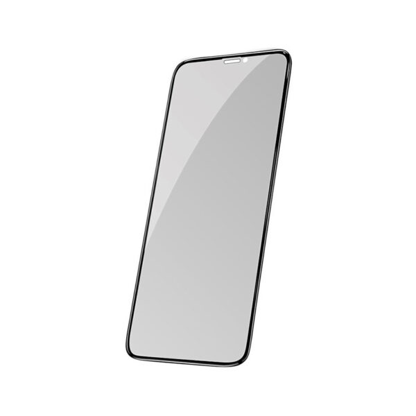 HOCO A13 Shatterproof Edge Full Screen Anti-Peep Toughened Film