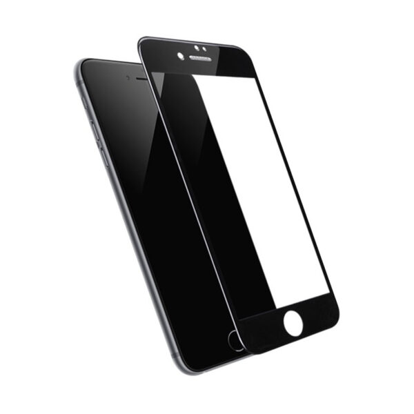 HOCO A16 Dust-Proof HD Toughened Film