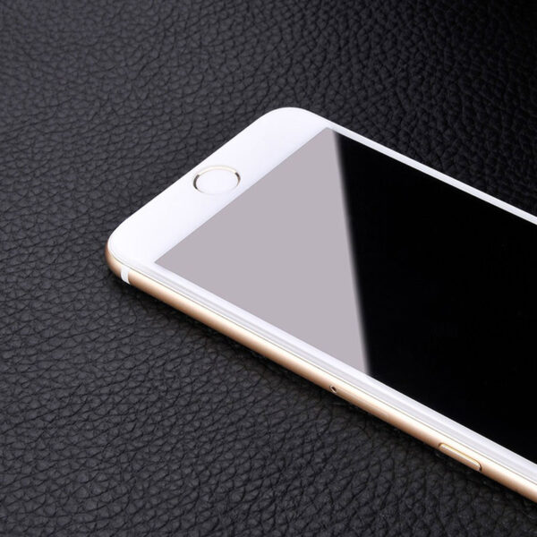 HOCO A16 Dust-Proof HD Toughened Film