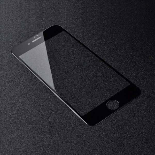 HOCO A16 Dust-Proof HD Toughened Film