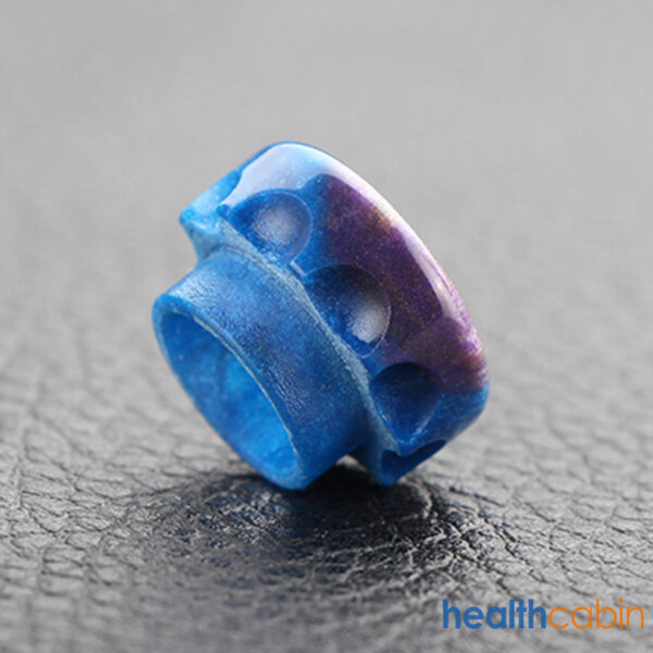 10Pcs Aleader 810 Drip Tip 14
