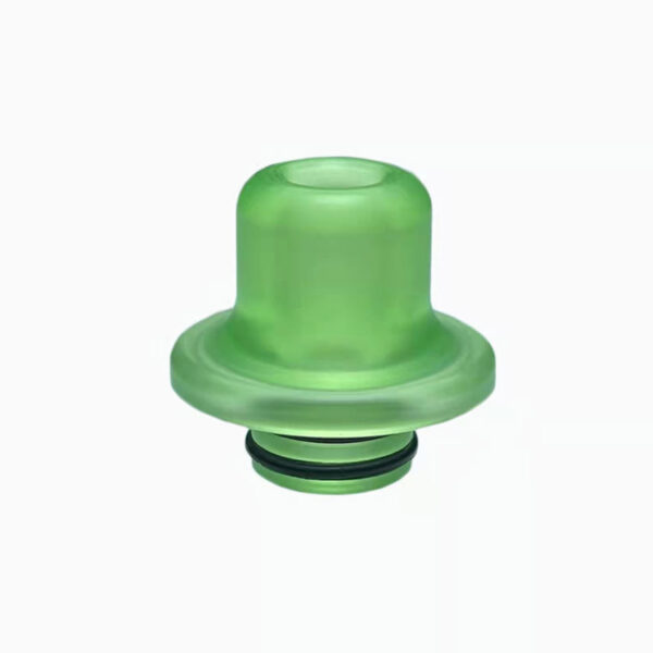 Reewape AS345 810 Drip Tip Random Color (10pcs/pack)