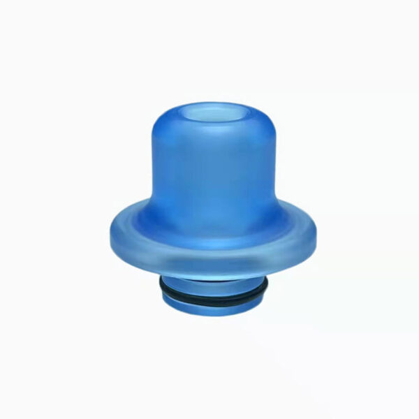 Reewape AS345 810 Drip Tip Random Color (10pcs/pack)