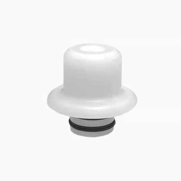 Reewape AS345 810 Drip Tip Random Color (10pcs/pack)