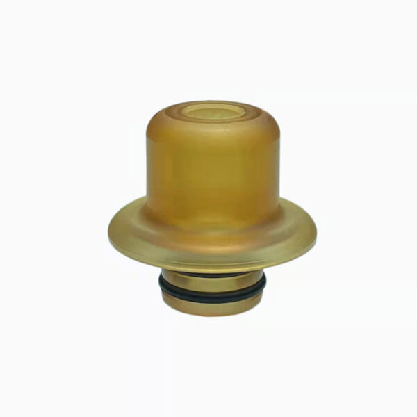 Reewape AS345 810 Drip Tip Random Color (10pcs/pack)