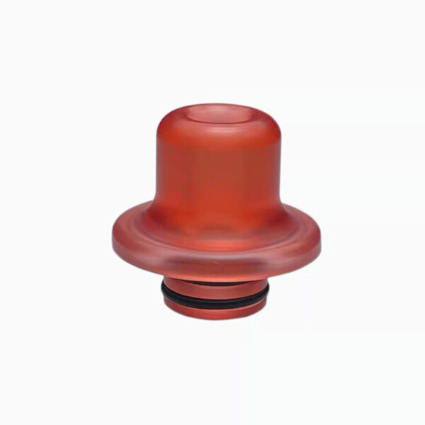 Reewape AS345 810 Drip Tip Random Color (10pcs/pack)