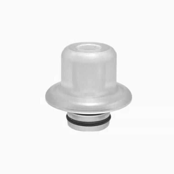 Reewape AS345 810 Drip Tip Random Color (10pcs/pack)