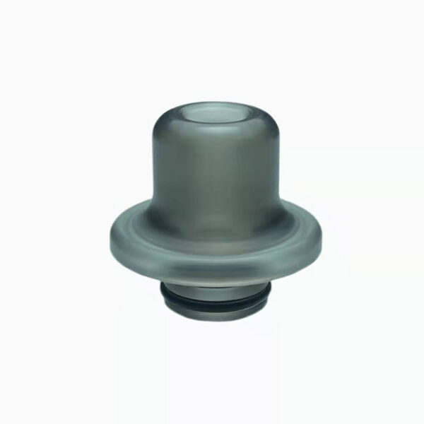 Reewape AS345 810 Drip Tip Random Color (10pcs/pack)