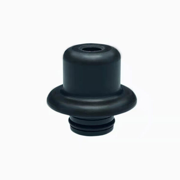 Reewape AS345 810 Drip Tip Random Color (10pcs/pack)