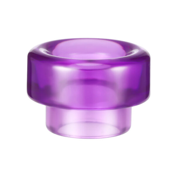 Reewape AS346 810 Drip Tip Random Color (10pcs/pack)
