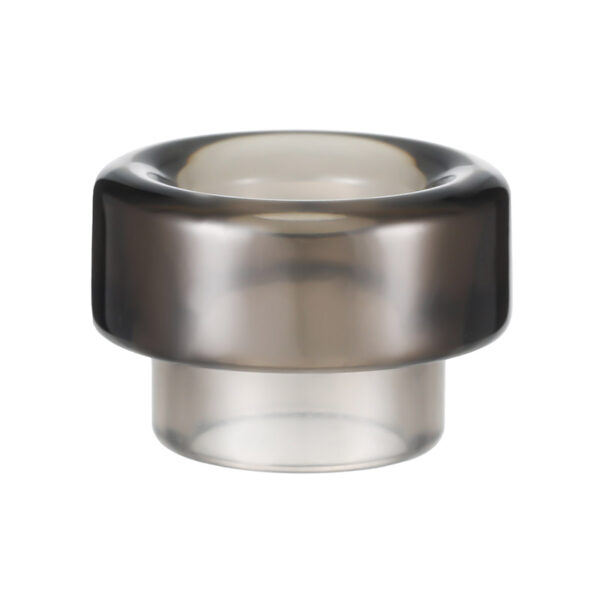 Reewape AS346 810 Drip Tip Random Color (10pcs/pack)