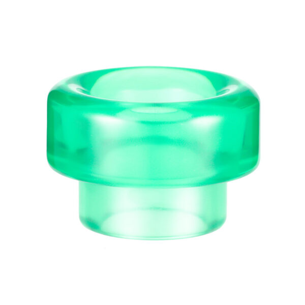 Reewape AS346 810 Drip Tip Random Color (10pcs/pack)