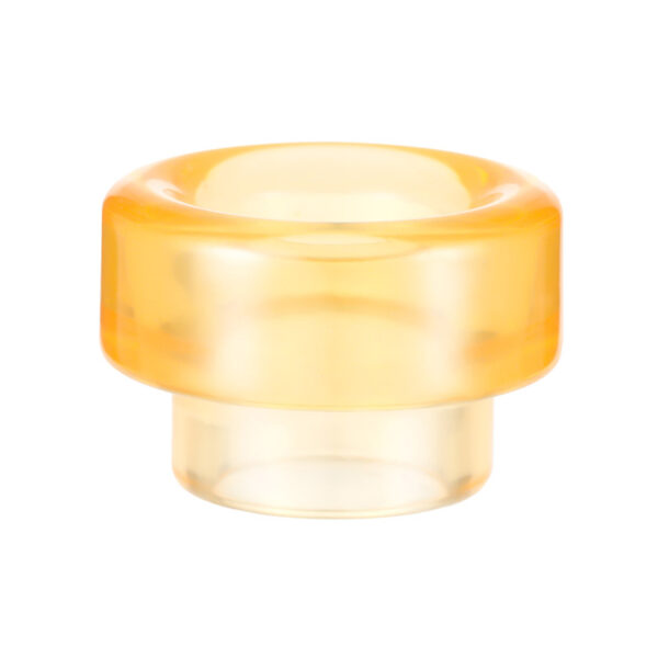 Reewape AS346 810 Drip Tip Random Color (10pcs/pack)