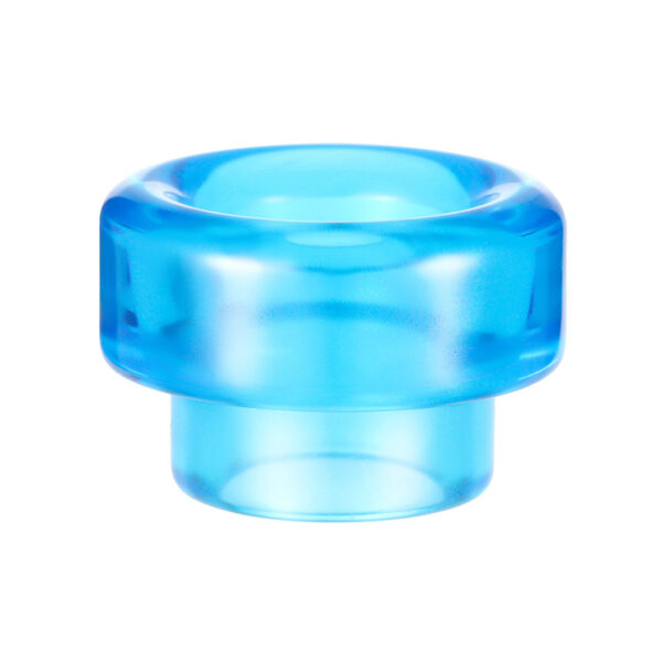 Reewape AS346 810 Drip Tip Random Color (10pcs/pack)