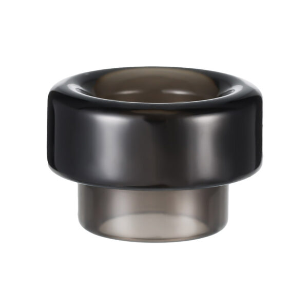 Reewape AS346 810 Drip Tip Random Color (10pcs/pack)