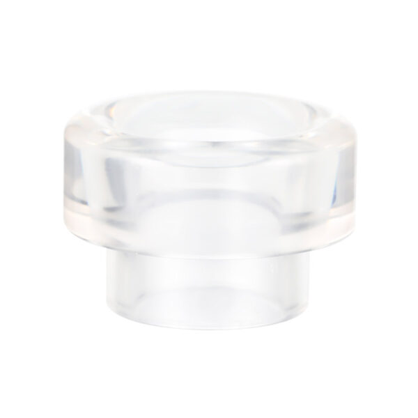 Reewape AS346 810 Drip Tip Random Color (10pcs/pack)