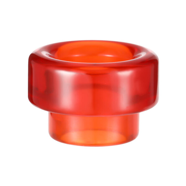 Reewape AS346 810 Drip Tip Random Color (10pcs/pack)