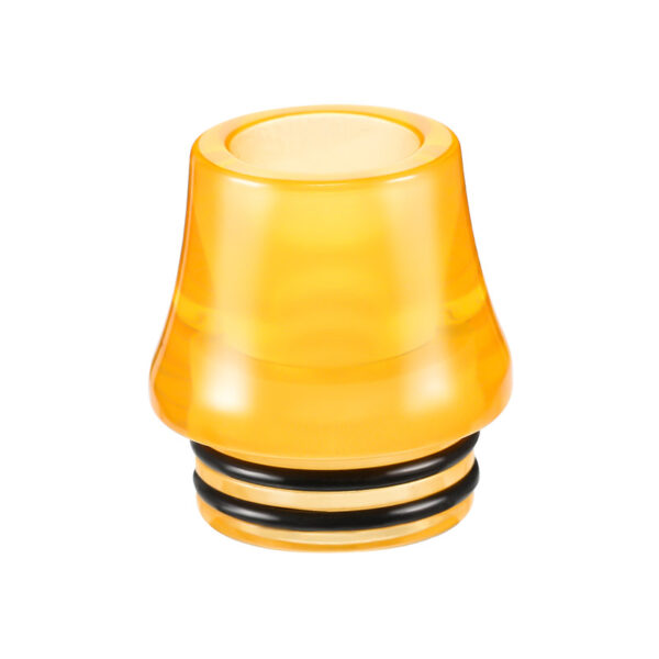 Reewape AS349 810 Drip Tip Random Color (10pcs/pack)