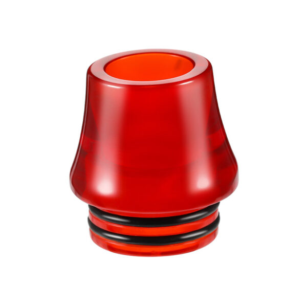 Reewape AS349 810 Drip Tip Random Color (10pcs/pack)