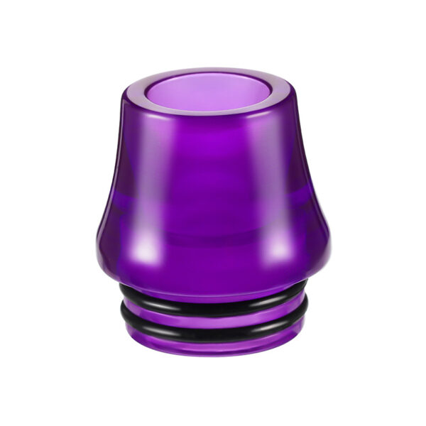 Reewape AS349 810 Drip Tip Random Color (10pcs/pack)