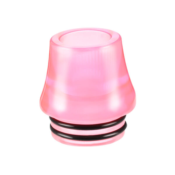 Reewape AS349 810 Drip Tip Random Color (10pcs/pack)