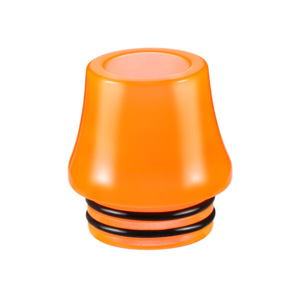 Reewape AS349 810 Drip Tip Random Color (10pcs/pack)