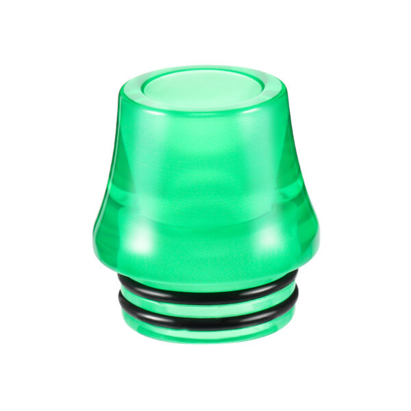 Reewape AS349 810 Drip Tip Random Color (10pcs/pack)