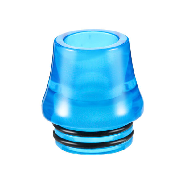 Reewape AS349 810 Drip Tip Random Color (10pcs/pack)