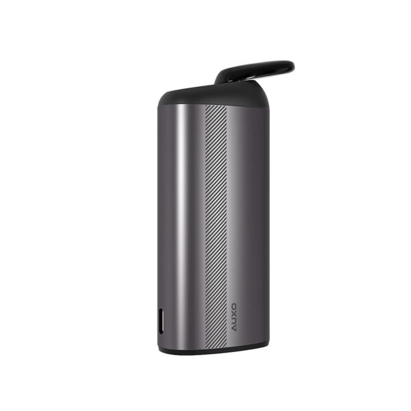 AUXO Calent Dry Herb Vaporizer Kit 2900mAh