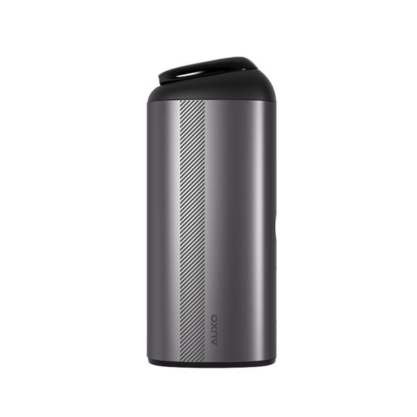 AUXO Calent Dry Herb Vaporizer Kit 2900mAh